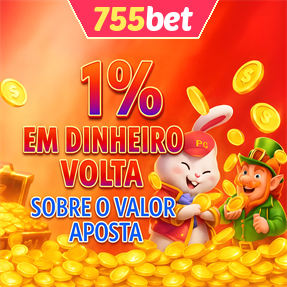 755bet Rebate