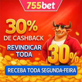 755bet Fundo de Resgate de Perdas Semanais
