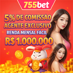 755bet ConvidarCentro