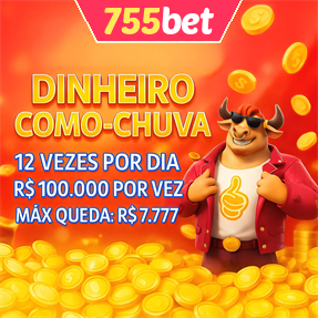 755bet Mina Misteriosa