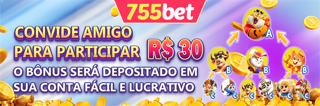 755bet Compartilhar