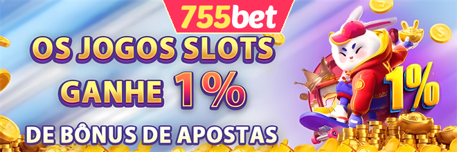 755bet Rebate