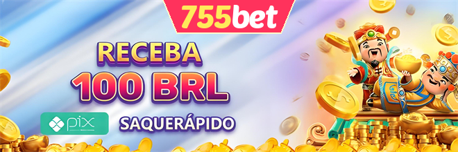 755bet Giros Grátis
