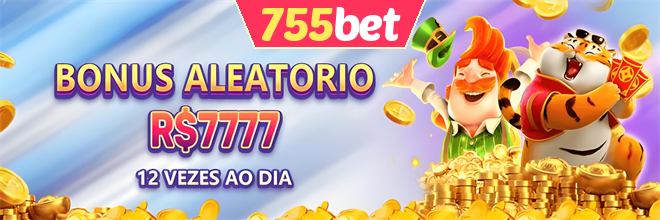 755bet Mina Misteriosa